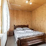маріна Hotell
