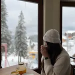 Hotell маріна *