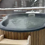 Hotell маріна *