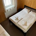 Hotell маріна Dragobrat