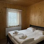 маріна Hotell