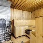 маріна Hotell Dragobrat