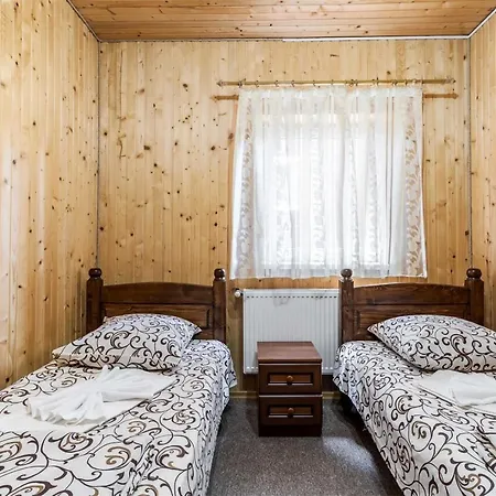 маріна Dragobrat