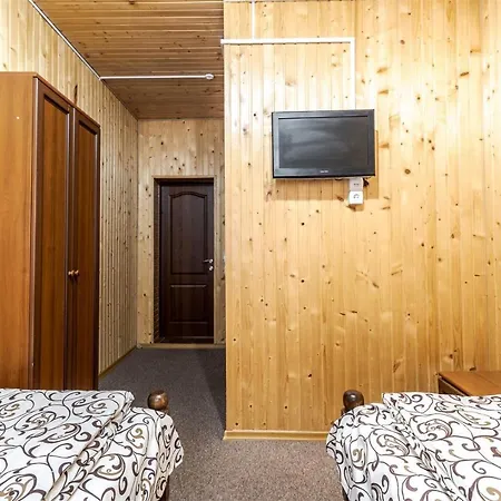 маріна Drahobrat