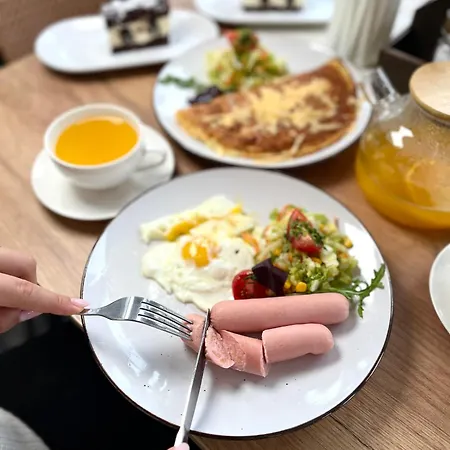 маріна Dragobrat