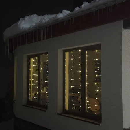 Hotel маріна *