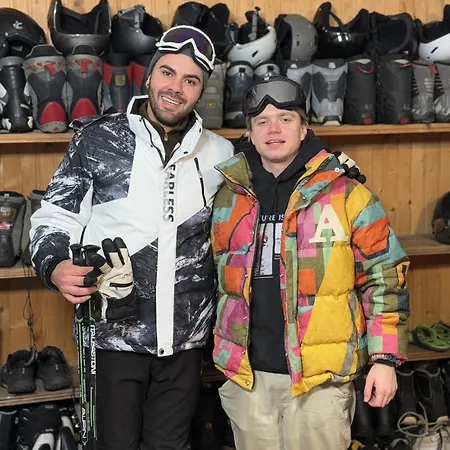 маріна Dragobrat