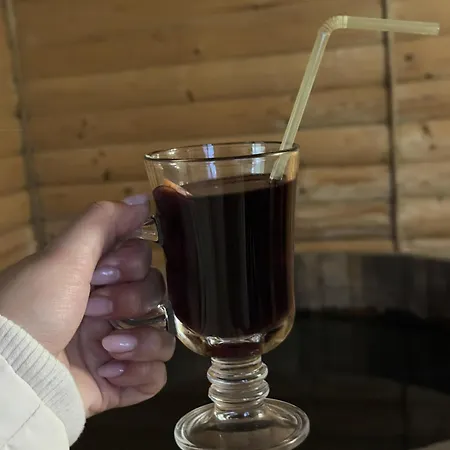 маріна