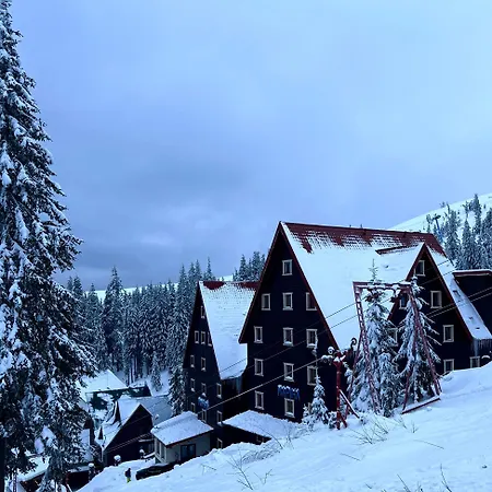 Hotel маріна *