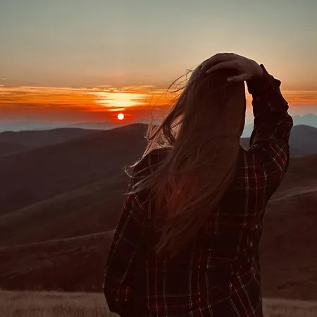 маріна * Drahobrat