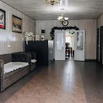 Hotel маріна Dragobrat
