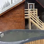 Hotel маріна *