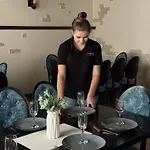 маріна