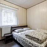 маріна Hotel